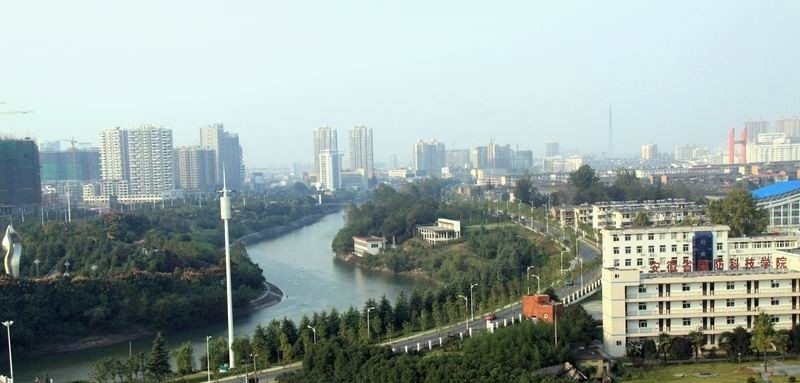 安徽国防科技职业学院单招报名条件