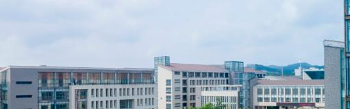 佛山高明区高级技工学校网站 
