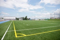 爱知淑德大学