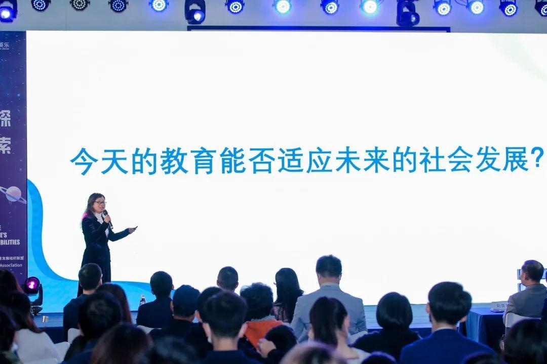 德英乐DTD TALK第六季.jpg