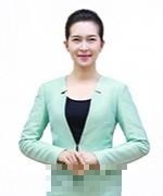 刘一菡老师