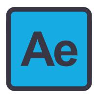 AEAfter Effects