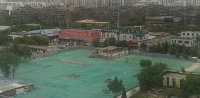 北京市丰台区卫生学校