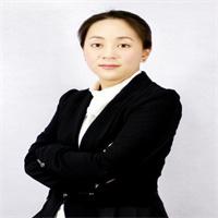 唐宁宁 Tang