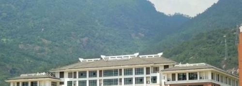 福建华南女子职业学院单招2019年单独招生报名时间、入口