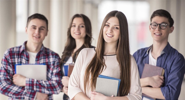 铜仁广播电视大学中专部