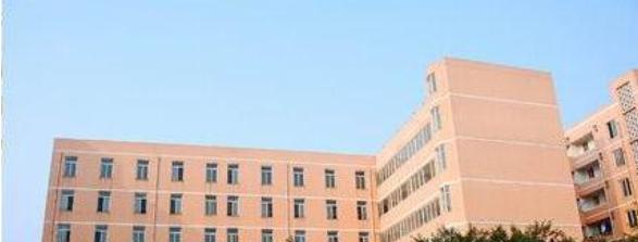 温江踏水实验学校网站 