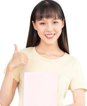人物