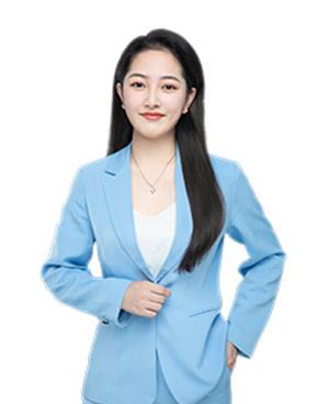 王青老师