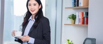 做生意却不懂外语怎么办