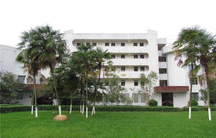 四川幼儿师范高等专科学校单招