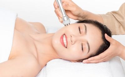 就业方向