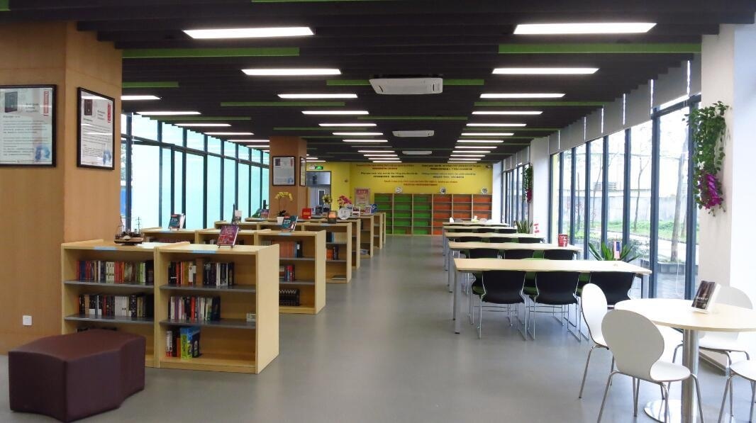 广州为明国际学校.jpg