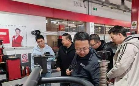 昆明市台湘科技学校2022年专业有哪些