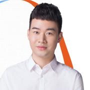 李老师