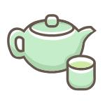 昆山尊辉培训
