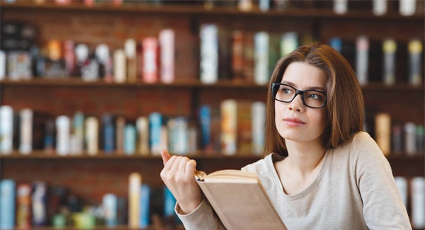 平昌县成人中等专业学校