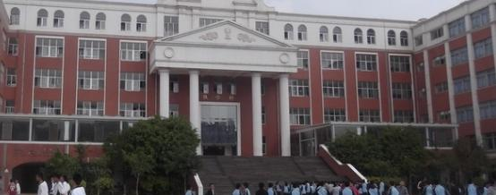 截图_20211116125500