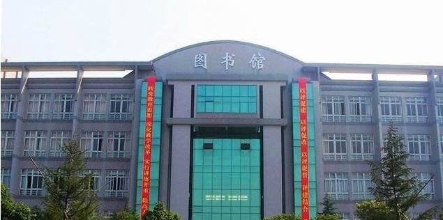 金山职业技术学院2020年招生代码