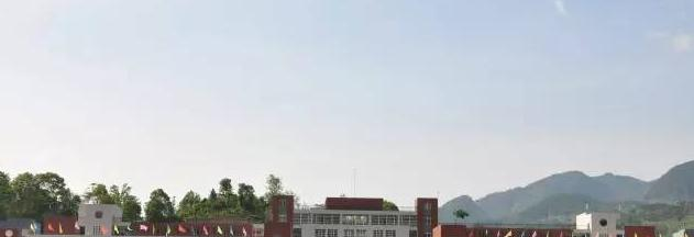 截图_20211105084953