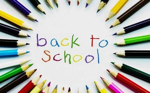 gmat考试是什么考试