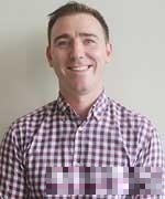 Philip Brennan