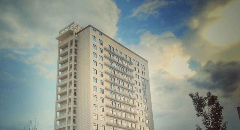 合肥经贸旅游学校