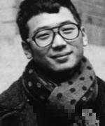 葛虎成