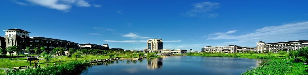 2022 上海海洋大学全国排名（上海海洋大学历年全国排名）-2023年参考