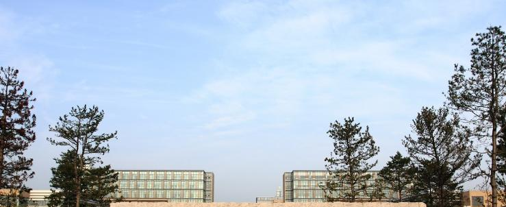 电子封装技术国家特色专业的大学有哪些?(1所)