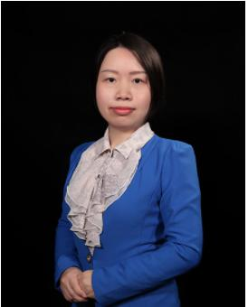 学习ui设计需要多少钱