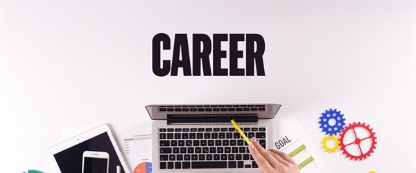 2023合水职业中等专业学校开设的专业一览表