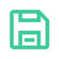 入选国家教材