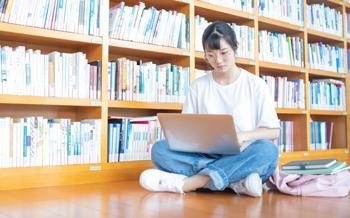 考研英语基础班