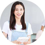 教学师资