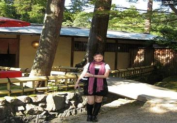 哈尔滨扬格外语韩语培训班大概多少钱