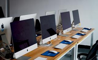 上海uegood优蝶教育