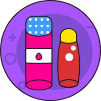 上课时段：全日制