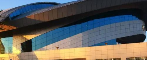 2022南阳理工学院(中外合作)多少钱(一年学费)-2023参考