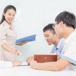 场景英语学习