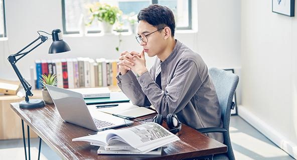 平面设计介绍