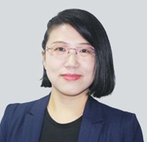 卢丽丽