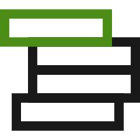 教学体系