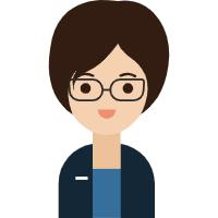 主讲老师