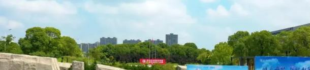 南京理工大学泰州科技学院是不是985大学?