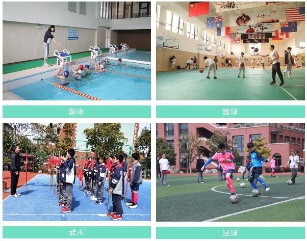 体育.jpg