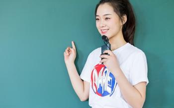 课程体系