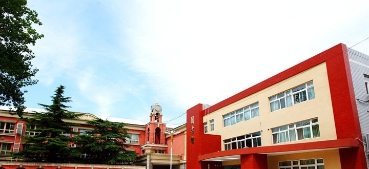 北京农业职业学院2019年单招录取分数线