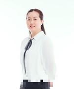 许娴