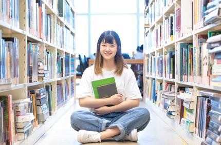 办公软件学习的重要性